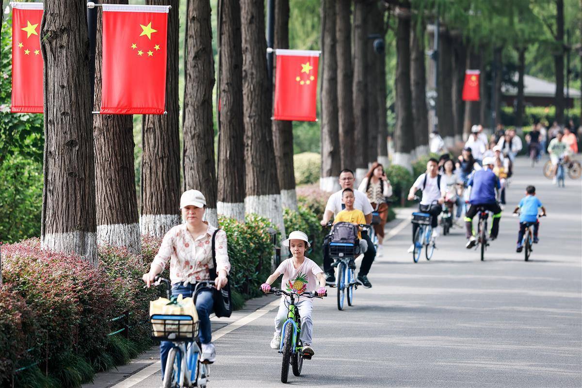 sky娱乐